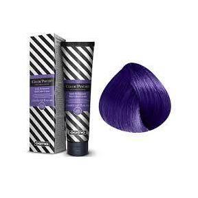 Osmo Colour Psycho Range 150ml